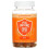 Vital Proteins Vital Proteins, Immune Support Gummies, Citrus, 60 Gummies 1