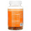 Vital Proteins Vital Proteins, Immune Support Gummies, Citrus, 60 Gummies 2
