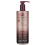 Giovanni Giovanni 2Chic Ultra-Sleek Shampooin 1
