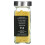The Spice Lab, Organic Ground Mustard, 1.6 oz (45 g) 2
