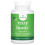 NB Pure, Enzybiotic , 60 Capsules 1