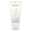 Giovanni Giovanni, Straight Fast, Straightening Elixir, 6.8 oz (200 ml) 1