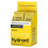 Hydrant, Rapid Hydration Drink Mix +100 mg Caffeine, Lemon, 12 Pack, 0.28 oz (7.8 g) Each 1