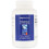 Allergy Research Group Allergy Research Group, Mastica, Gomme Mastic de Chios, 240 Capsules Végétariennes 1