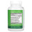 NB Pure, Enzybiotic , 60 Capsules 2