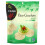KA-ME, Rice Crackers, Wasabi, 3 oz (85 g) 1