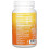 Vital Proteins Vital Proteins, Morning Get Up & Glow , 60 Capsules 2