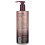 Giovanni Giovanni 2Chic Ultra-Sleek Shampooin 2