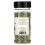 The Spice Lab, Three Onion, 3.8 oz (107 g) 2