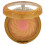 Physicians Formula, Limited Edition, Butter Cookie Bronzer, Sugar, 0.39 oz (11.3 g) 1