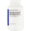 Allergy Research Group Allergy Research Group, Mastica, Gomme Mastic de Chios, 240 Capsules Végétariennes 2