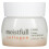 Etude, Moistfull Collagen, Cream, 2.53 fl oz (75 ml) 1