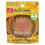 Physicians Formula, Limited Edition, Butter Cookie Bronzer, Sugar, 0.39 oz (11.3 g) 2