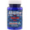 Allimax, Capsules AlliUltra, 360 mg, 30 Capsules 1
