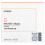 Etude, Moistfull Collagen, Cream, 2.53 fl oz (75 ml) 2