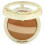 Physicians Formula, Limited Edition. Butter Cake Bronzer, Chocolate, 0.44 oz (12.6 g) 1