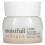Moistfull Collagen, Oogcreme, 0,94 fl oz (28 ml) 1