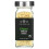 The Spice Lab, Bio Gehackter Knoblauch, 2,4 oz (68 g) 1