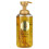 DAENG GI MEO RI, Shampooing à la Fleur de Ginseng KiGold, 24 fl oz (710 ml) 1