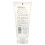 Giovanni Giovanni, Straight Fast, Straightening Elixir, 6.8 oz (200 ml) 2