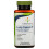 LifeSeasons, Lung Capaci-T, 90 Vegetarian Capsules 1