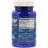 Allimax, Capsules AlliUltra, 360 mg, 30 Capsules 2