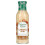 Walden Farms, Kaffeecreme, Karamell, 12 fl oz (355 ml) 1