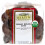 Bergin Fruit and Nut Company, Dattes Medjool Bio, 14 oz (397 g) 1