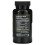 Nature's Craft, Complexe Cerveau + QI, 30 Capsules 2