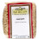 Bergin Fruit and Nut Company, Pignons de Pin, 9 oz (255 g) 1