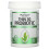 Physician's Choice, Thin 30 Probiotic, 15 Billion CFUs, 30 Veggie Capsules 3