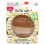 Physicians Formula, Limited Edition. Butter Cake Bronzer, Chocolate, 0.44 oz (12.6 g) 2