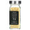 The Spice Lab, Bio Gehackter Knoblauch, 2,4 oz (68 g) 2