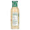 Walden Farms, Kaffeecreme, Karamell, 12 fl oz (355 ml) 2