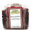 Bergin Fruit and Nut Company, Getrocknete Cranberries, 12 oz (340 g) 1