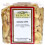 Bergin Fruit and Nut Company, Chips de Banane, 9 oz (255 g) 1