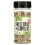 The Spice Lab, Sweet Basil + Garlic, 3.8 oz (107 g) 1