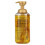 DAENG GI MEO RI, Shampooing à la Fleur de Ginseng KiGold, 24 fl oz (710 ml) 2