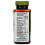 LifeSeasons, Lung Capaci-T, 90 Vegetarian Capsules 2