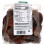 Bergin Fruit and Nut Company, Dattes Medjool Bio, 14 oz (397 g) 2