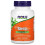 NOW Foods NOW Foods, Schlaf, 90 Veg Capsules 1