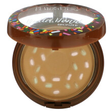 Physicians Formula, Limited Edition, Butter Donut Bronzer, Sprinkles, 0.37 oz (10.5 g)