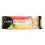 KA-ME, Rice Crackers, Wasabi, 3.5 oz (100 g) 1