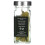 The Spice Lab, Organic Hand Select Bay Leaf, 0.2 oz (5 g) 2
