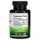 Nature's Craft, Garcinia Cambogia, 60 Kapseln 2