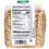 Bergin Fruit and Nut Company, Pignons de Pin, 9 oz (255 g) 2