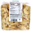 Bergin Fruit and Nut Company, Chips de Banane, 9 oz (255 g) 2
