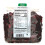 Bergin Fruit and Nut Company, Getrocknete Cranberries, 12 oz (340 g) 2