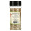 The Spice Lab, Sweet Basil + Garlic, 3.8 oz (107 g) 2