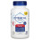 Citracal, Complément de Calcium + D3, Maximum Plus, 120 Comprimés Enrobés 1